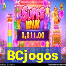 BCjogos