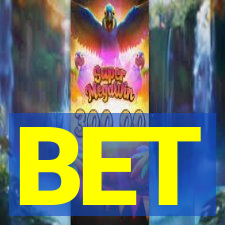 BET