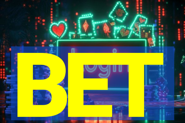 BET