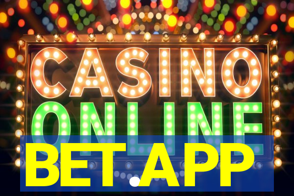 BET.APP