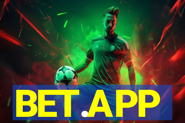 BET.APP
