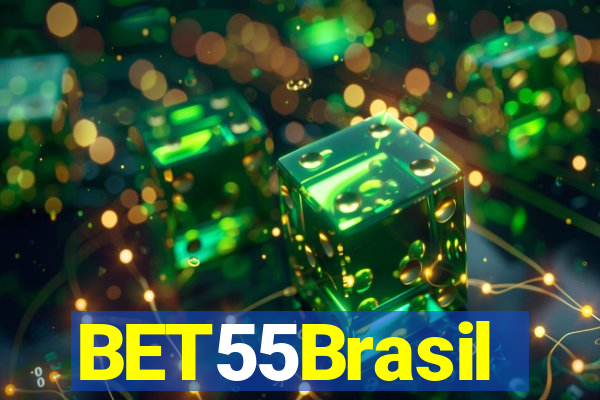 BET55Brasil