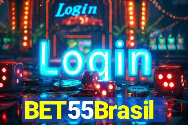 BET55Brasil