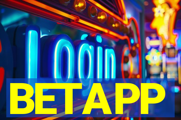 BETAPP