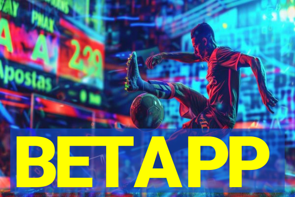 BETAPP