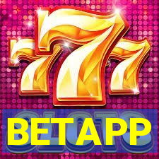 BETAPP