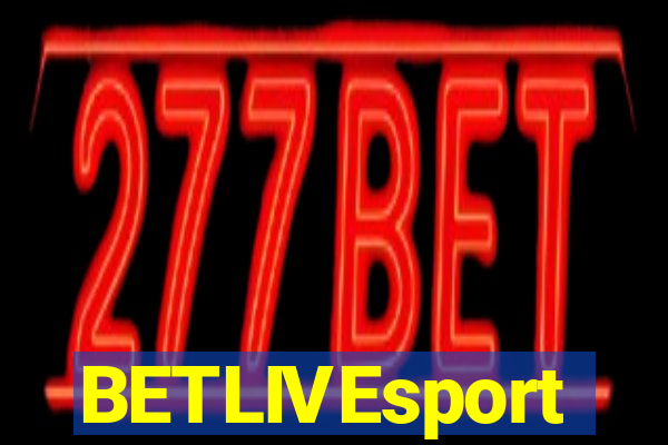 BETLIVEsport