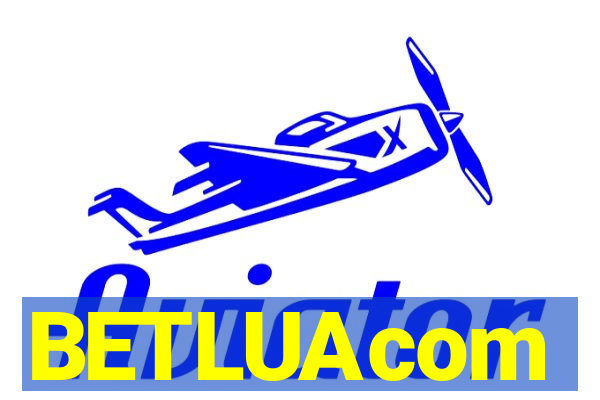 BETLUAcom