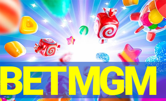 BETMGM