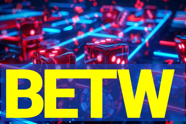 BETW