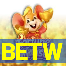 BETW