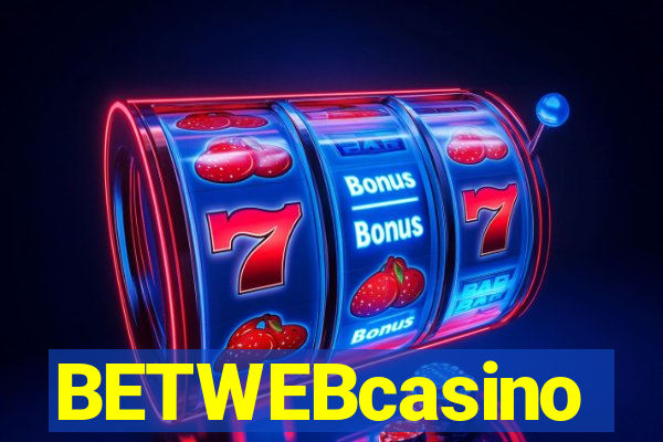 BETWEBcasino