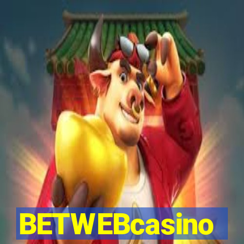 BETWEBcasino