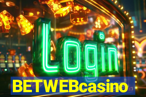 BETWEBcasino