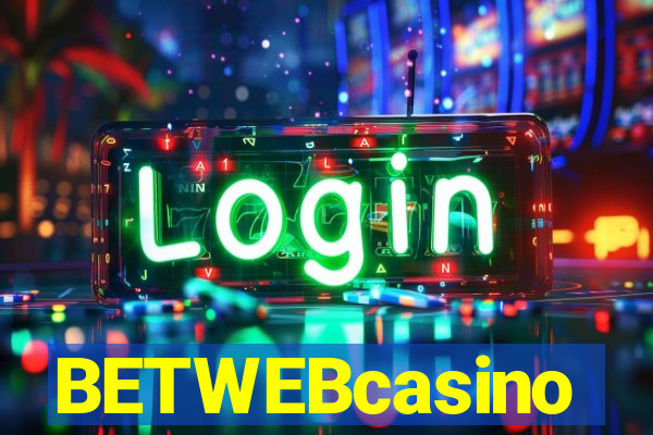 BETWEBcasino