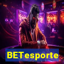 BETesporte