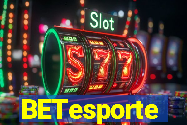 BETesporte