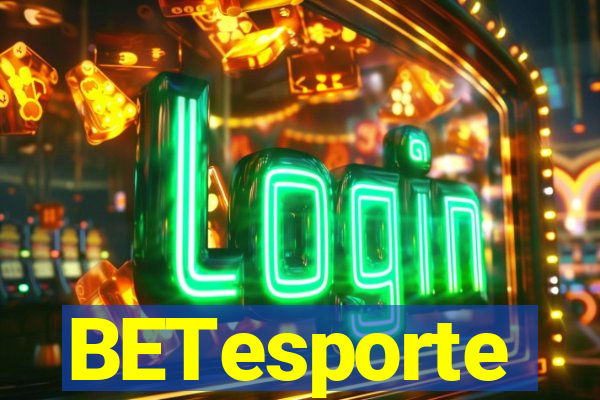 BETesporte