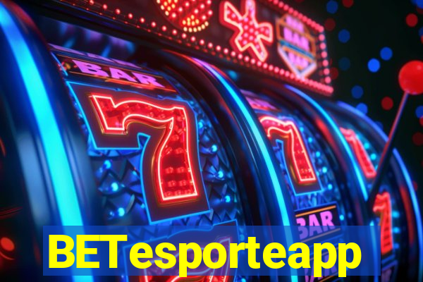 BETesporteapp