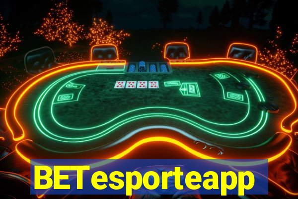 BETesporteapp