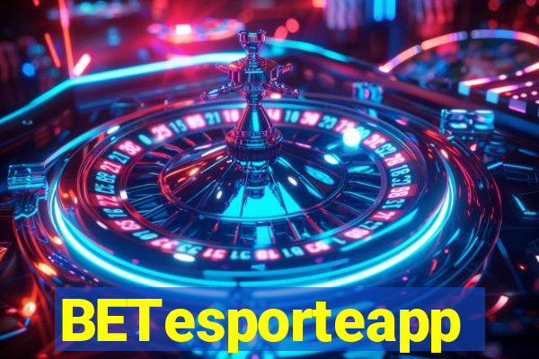 BETesporteapp