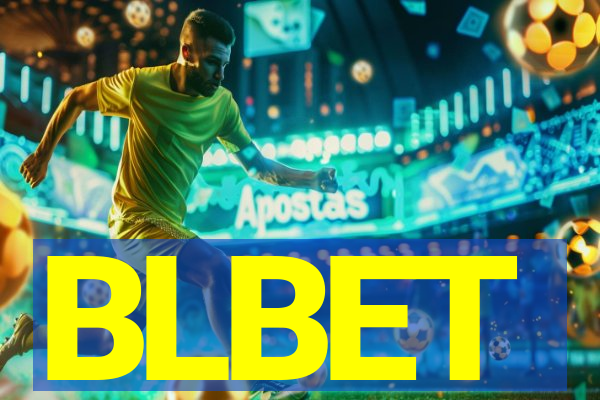 BLBET