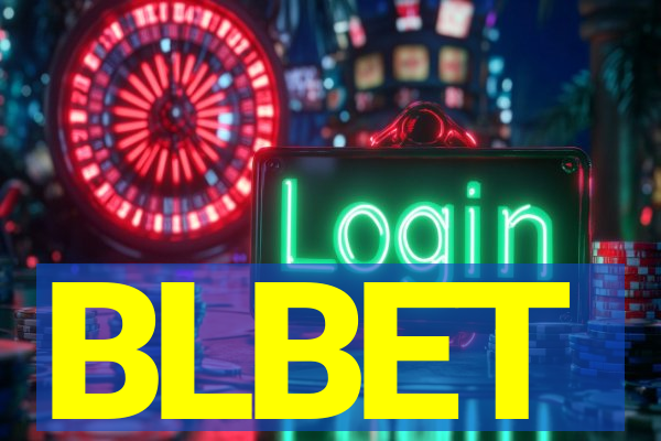 BLBET