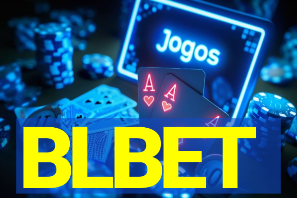 BLBET