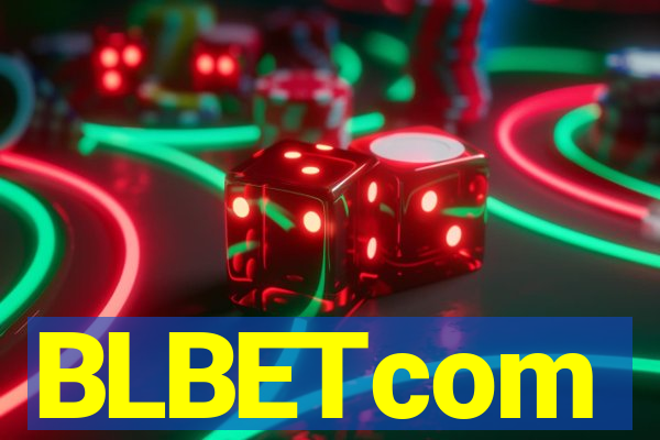 BLBETcom