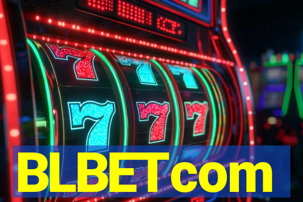 BLBETcom