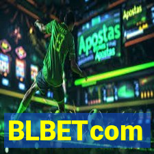 BLBETcom