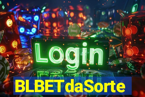 BLBETdaSorte