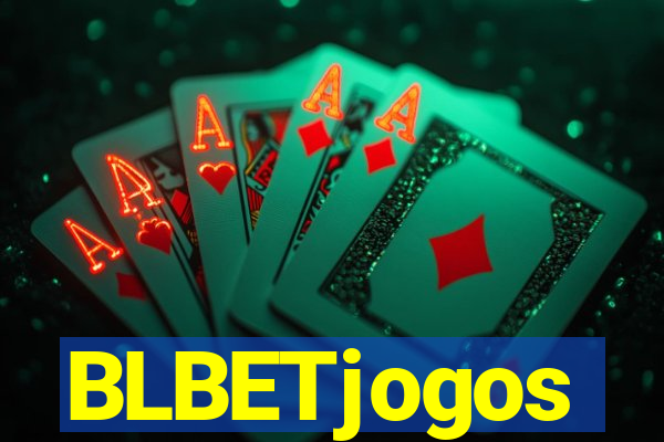 BLBETjogos