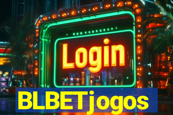 BLBETjogos