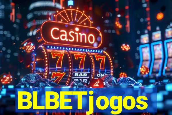 BLBETjogos