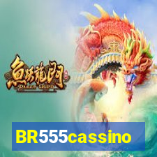 BR555cassino