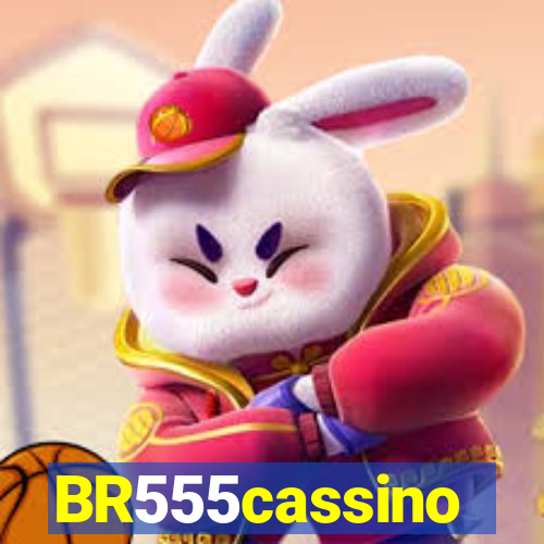BR555cassino