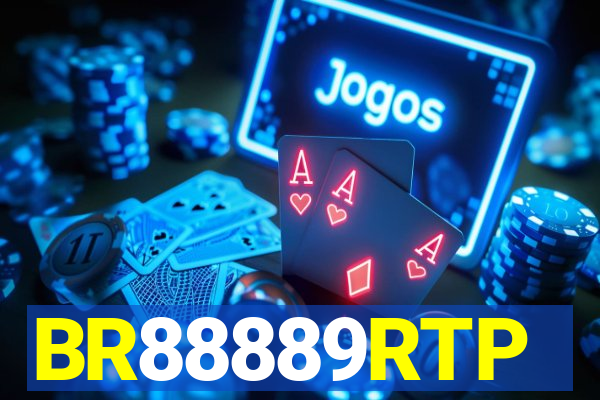 BR88889RTP