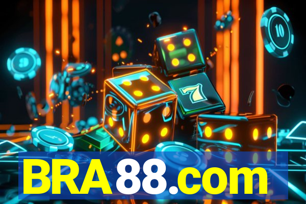 BRA88.com