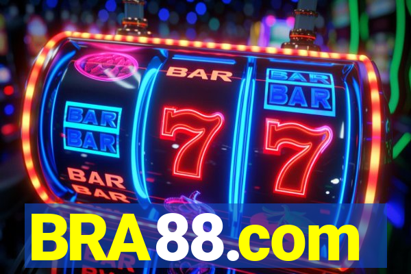 BRA88.com