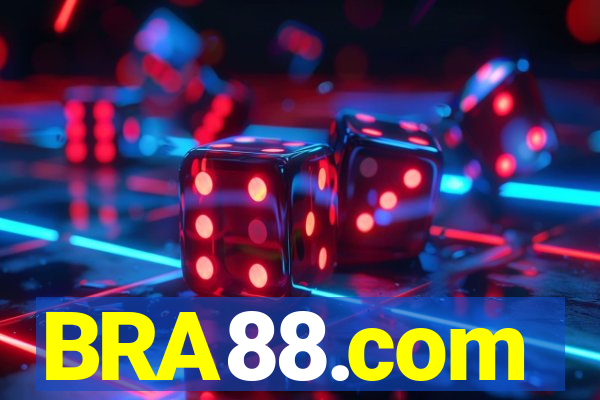 BRA88.com