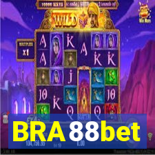 BRA88bet
