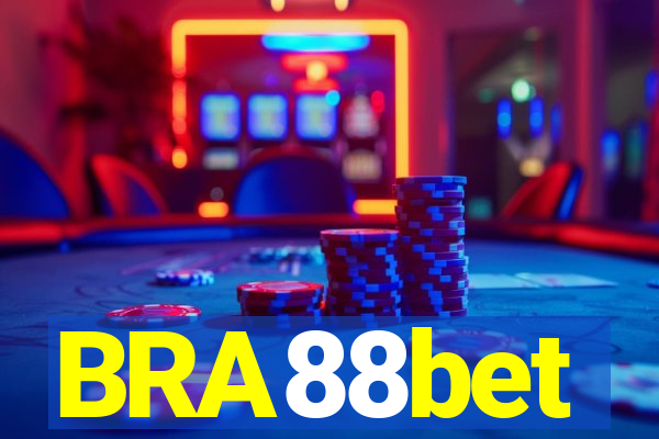 BRA88bet
