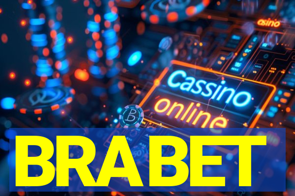 BRABET