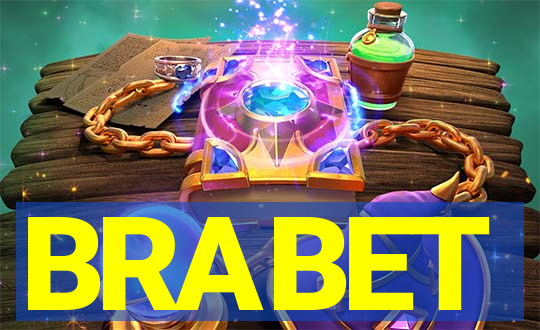 BRABET