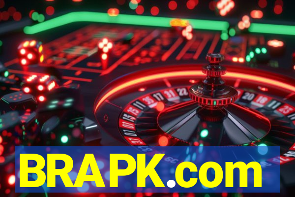 BRAPK.com