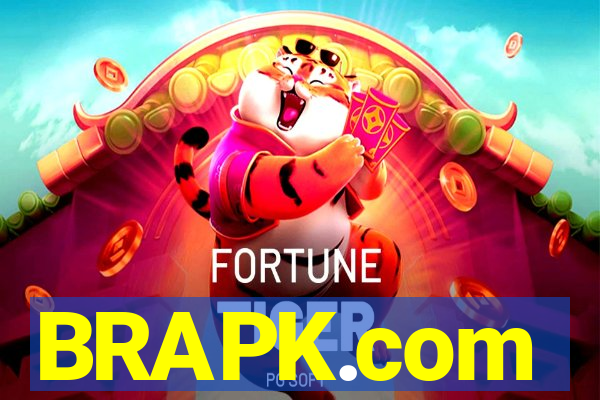 BRAPK.com