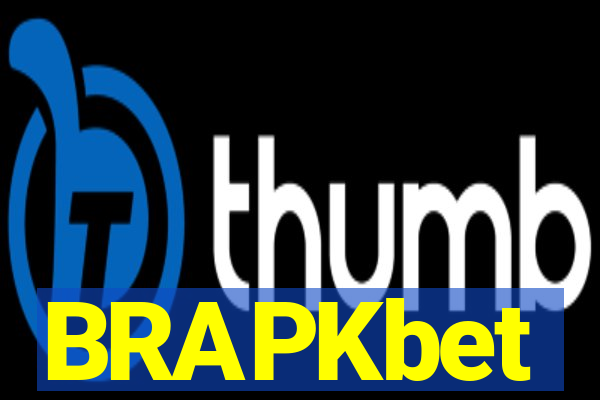BRAPKbet