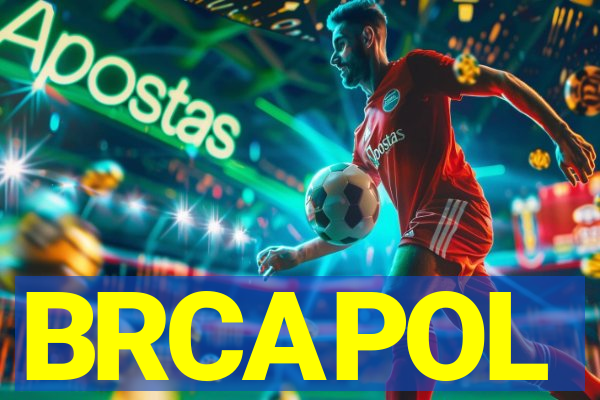 BRCAPOL