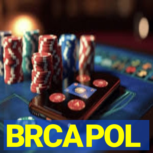 BRCAPOL